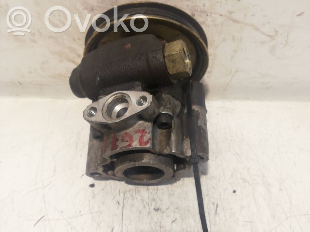 Pompa servosterzo   QVB100690,HE120508238,QVB100690