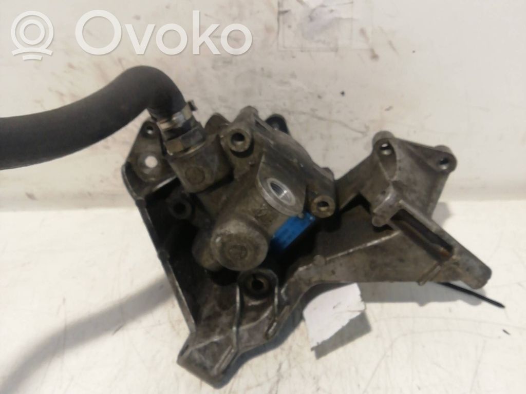 Pompa servosterzo   048145155F,7681955265,048145155F