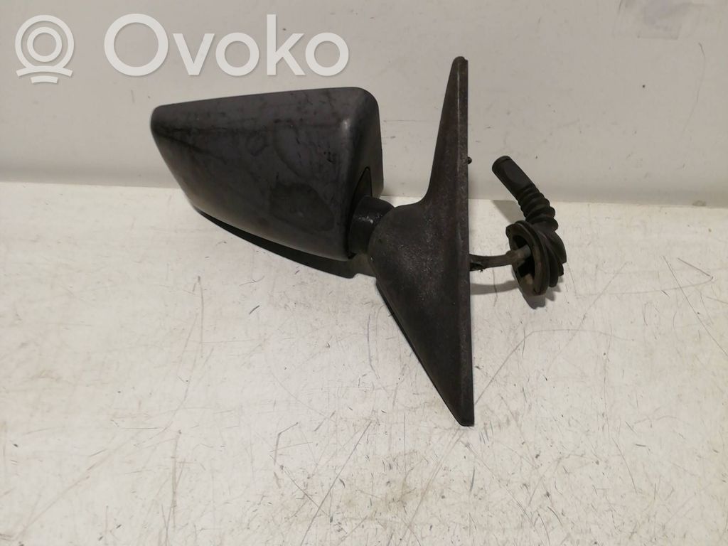 Citroen AX Specchietto retrovisore elettrico portiera anteriore