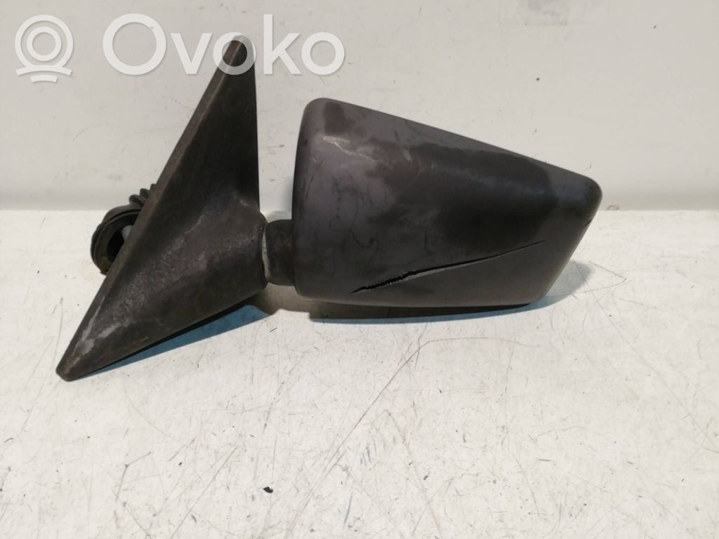 Citroen AX Specchietto retrovisore elettrico portiera anteriore