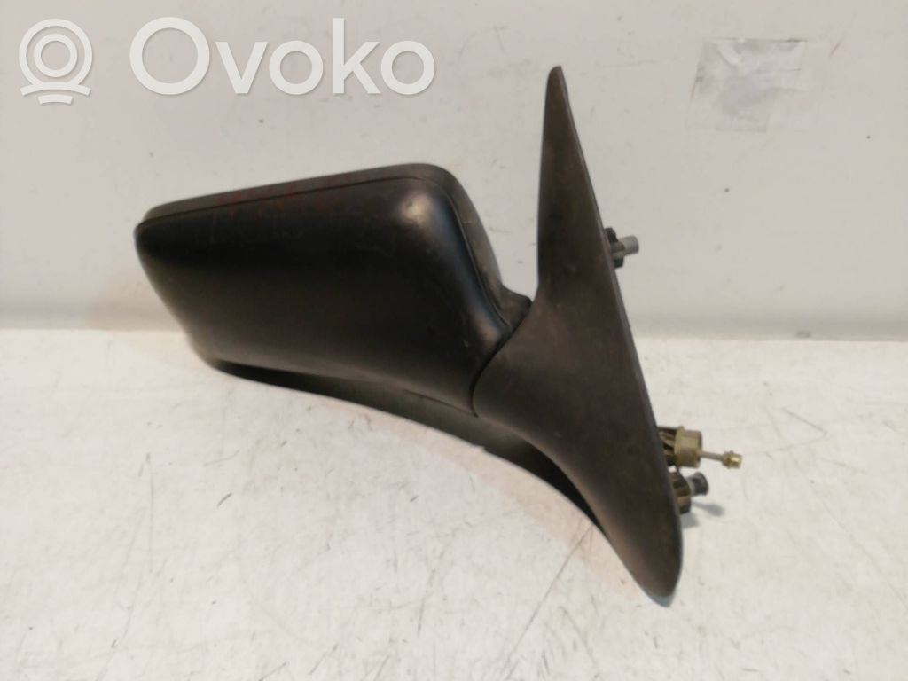 Seat Ibiza II (6k) Specchietto retrovisore elettrico portiera anteriore