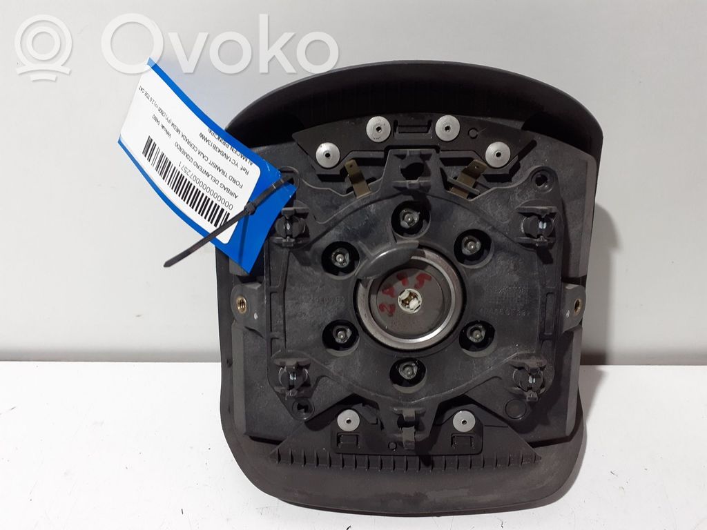 Airbag del volante   531915300U,531915300U,531915300U