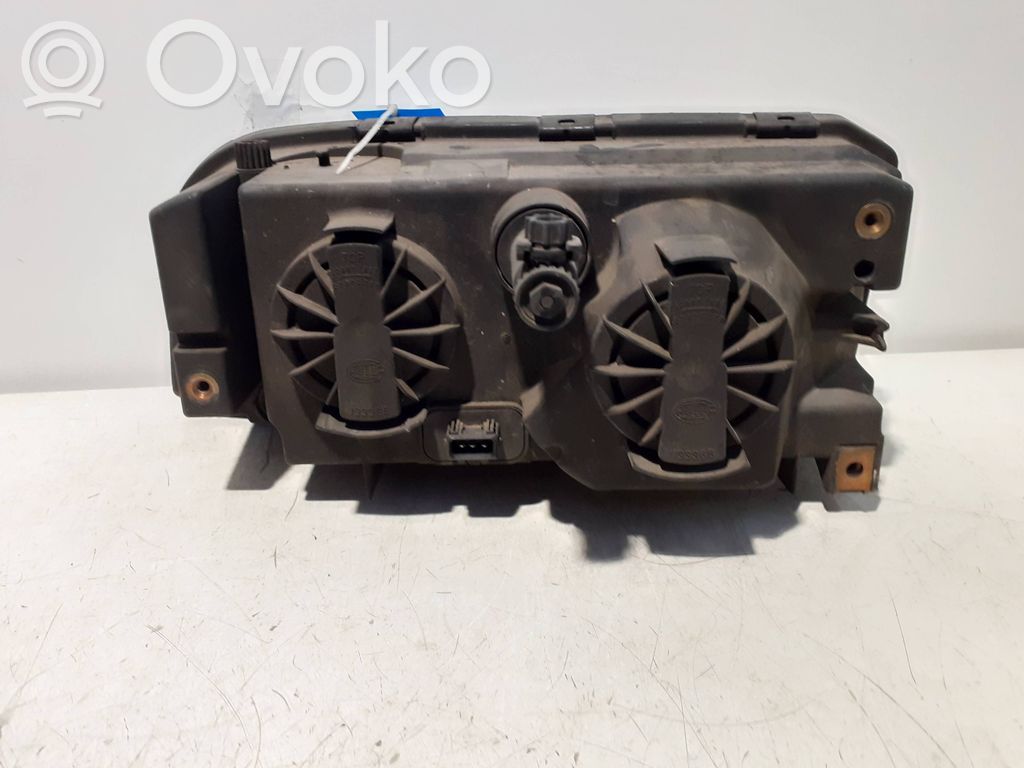 Volvo 850 Faro/fanale