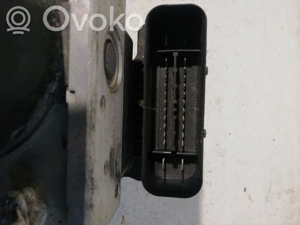 ABS Blokas   3M512M110CA,3M512M110CA,10097001083