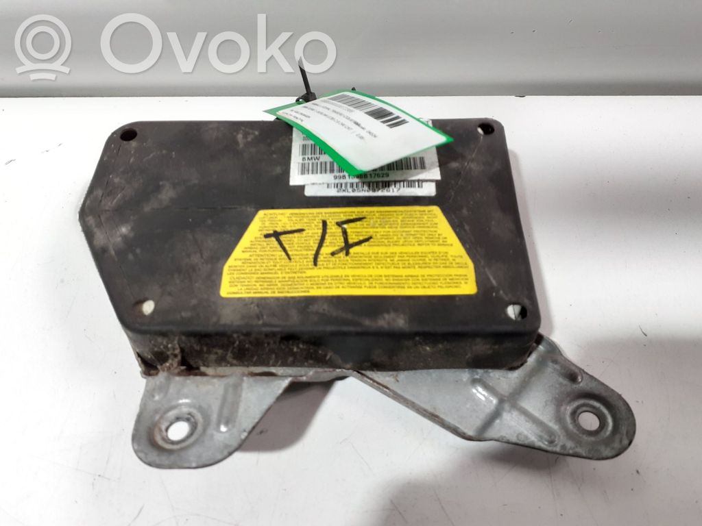 Vairo oro pagalvė   40822909900H,40822909900H,40822909900H
