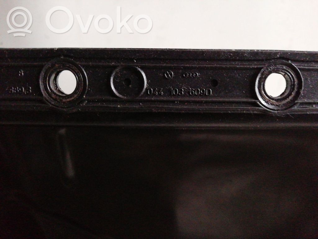 Audi A4 S4 B5 8D Öljypohja 