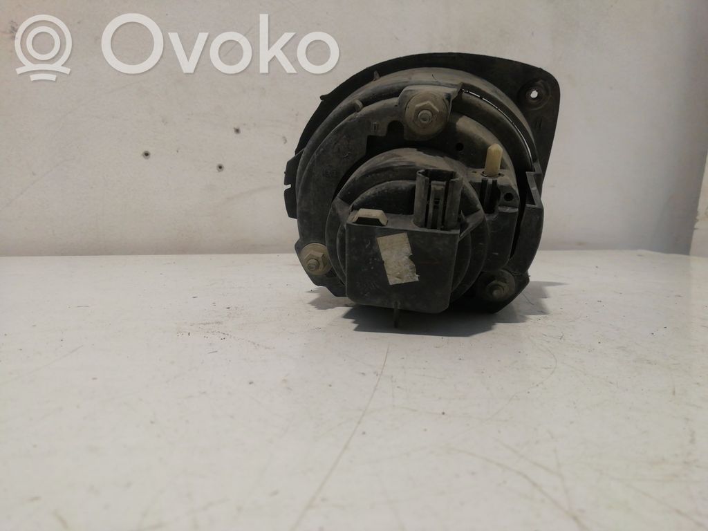 Etusumuvalo   7700838255,7700838255