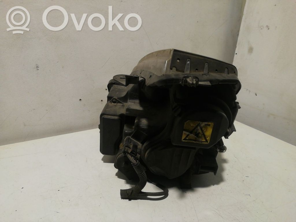Phare frontale   8200014358,8200014358