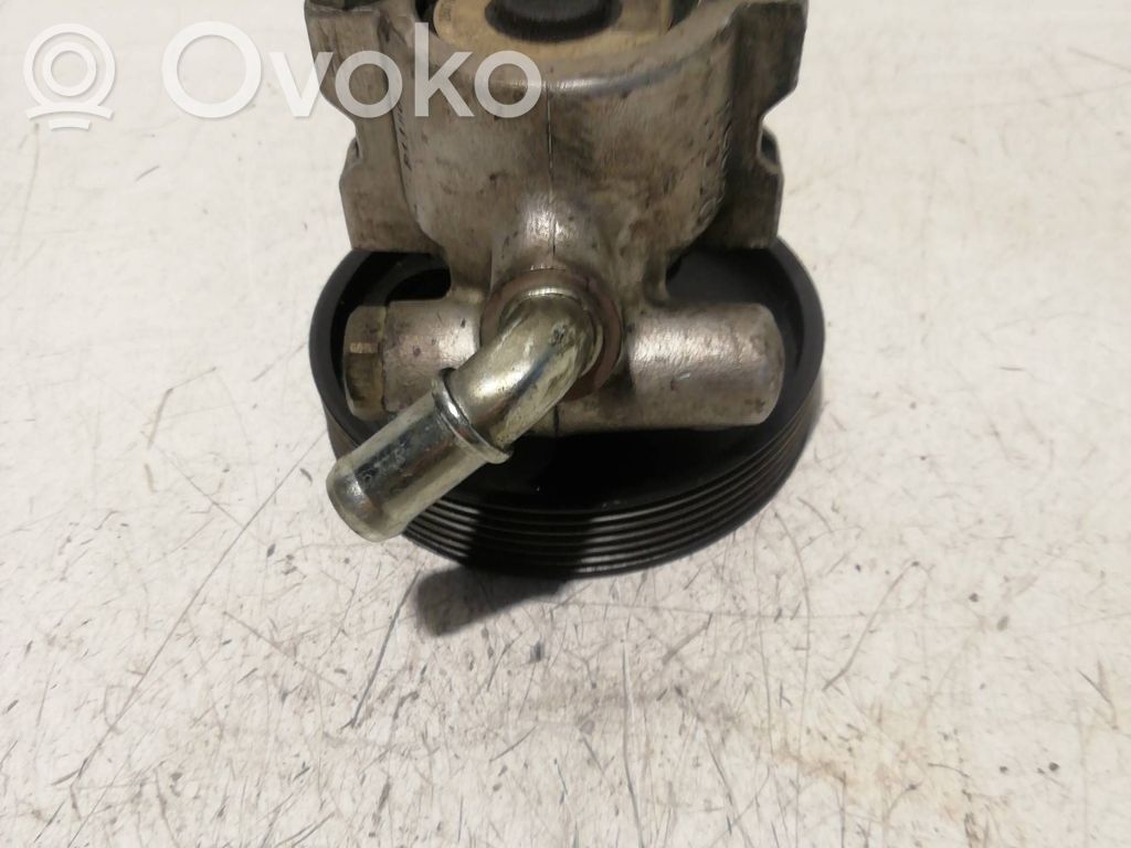 Pompe direction assistée   26078691,26078691,9635445780