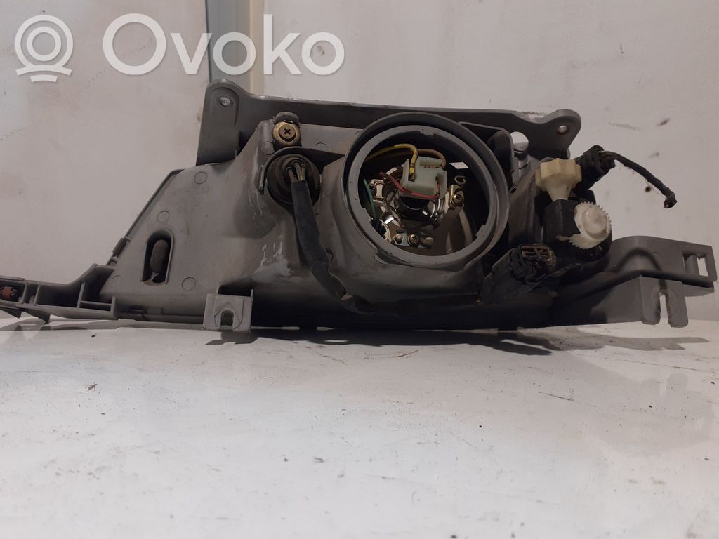 Scheinwerfer   96232205