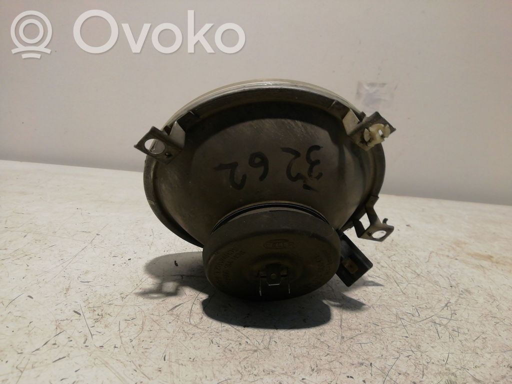 Volkswagen Polo III 6N 6N2 6NF Faro/fanale