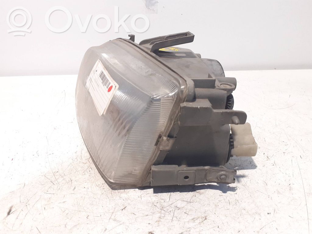 Fiat Punto (176) Far 