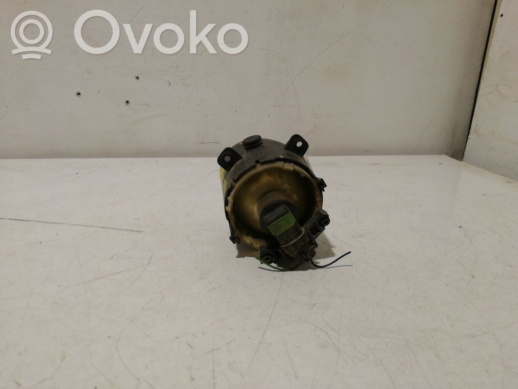 Ford Mondeo MK II Fendinebbia anteriore 