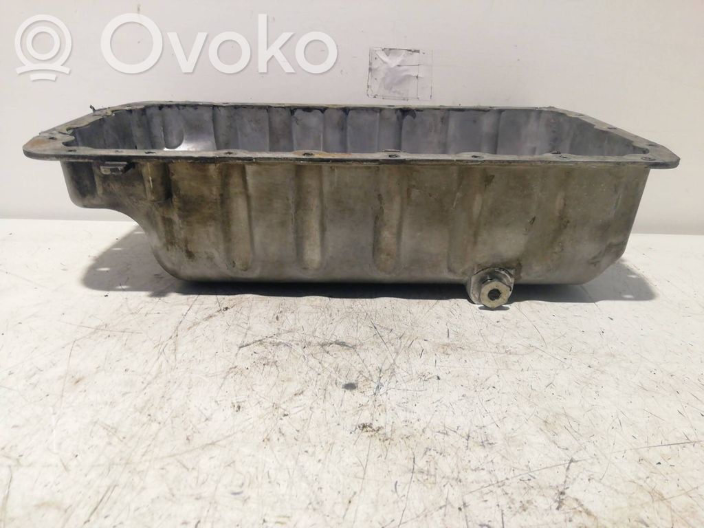 Öljypohja   9641726880,9641726880