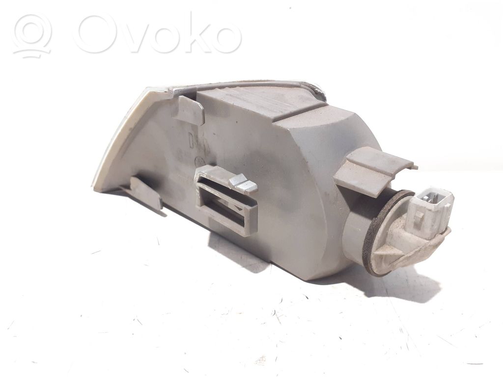 Citroen Xantia Phare de jour LED 
