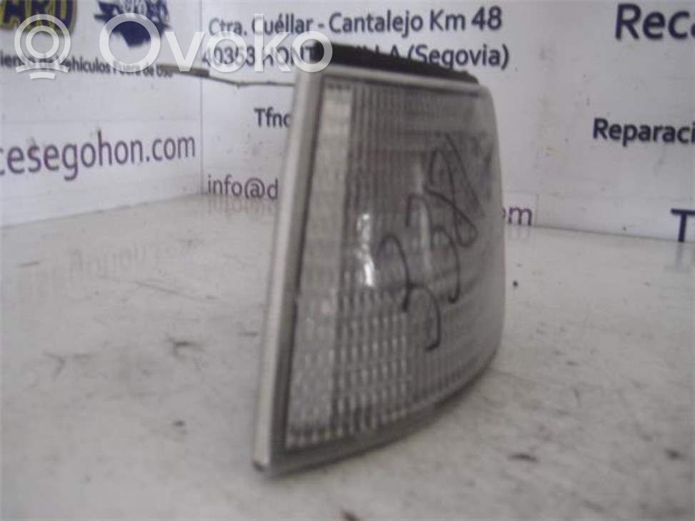 LED-Tagfahrscheinwerfer   1L0953049,1L0953049