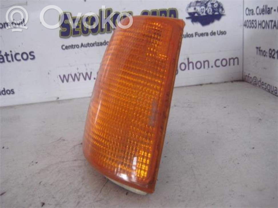 Proiector lumini zi LED   084411506