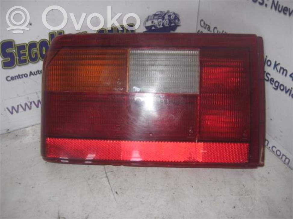 Spuldzīte   023403,023403