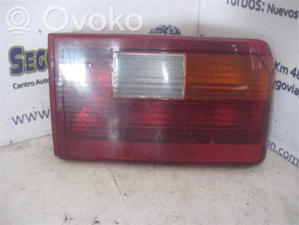 Austin Montego Spuldzīte 