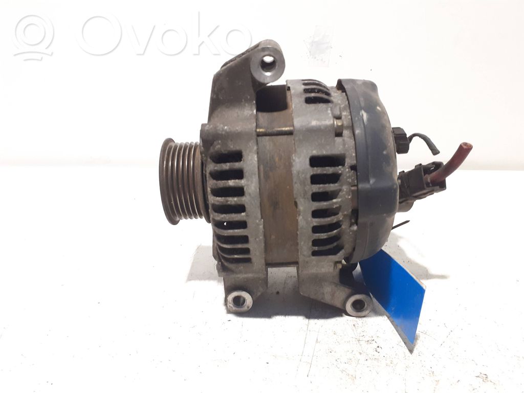 Alternador   04868324AA,04868324AA,4210000070