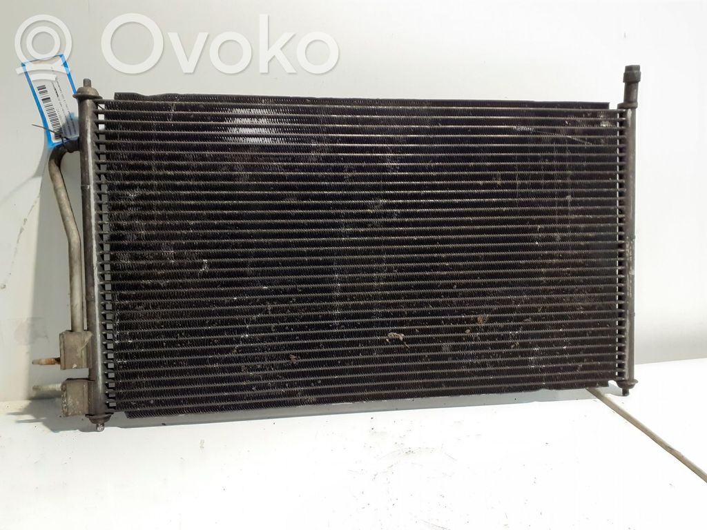 Ford Focus Radiator (interior) aer condiționat (A/C) 