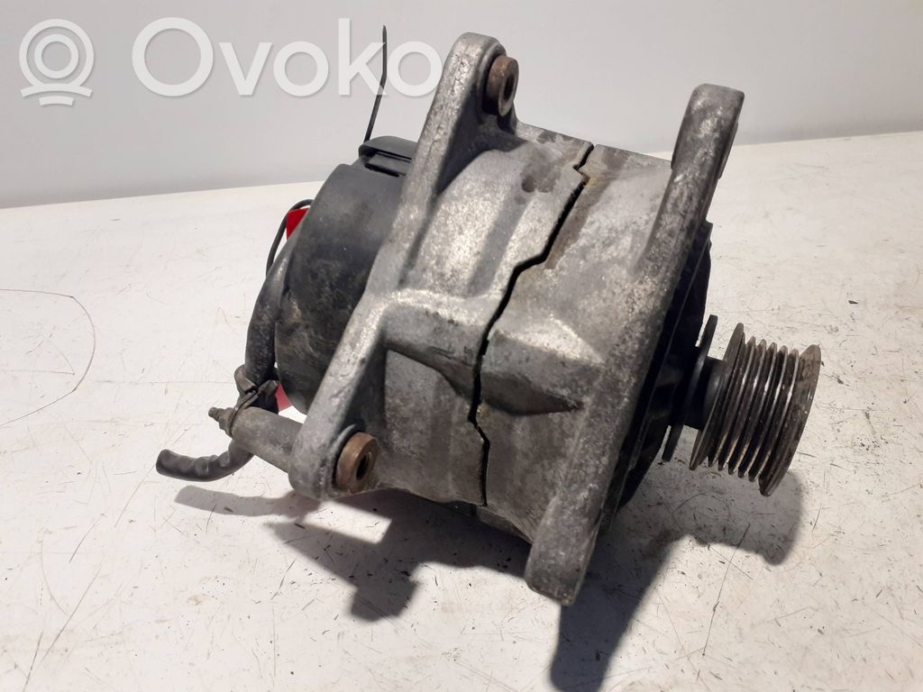 Alternator   028903025Q,028903025Q,0123320007