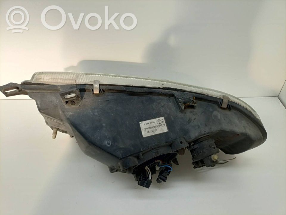 Scheinwerfer   7700352104,7700352104