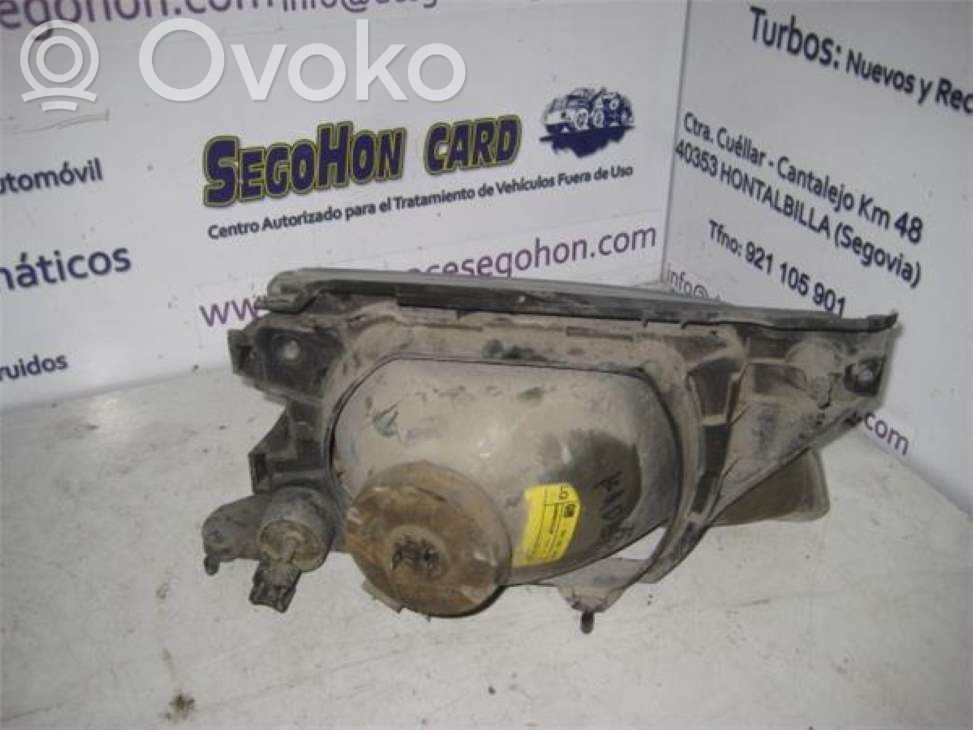 Scheinwerfer   90181002