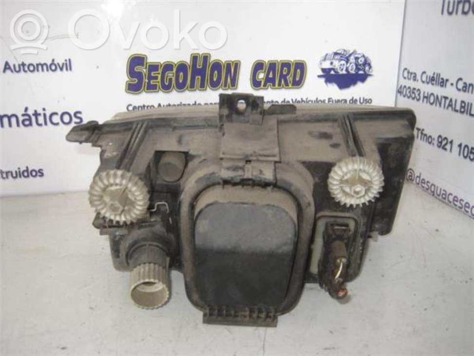 Far   6K1941009Q,6K1941009Q