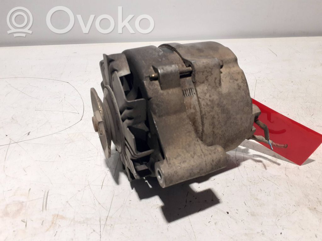 Alternator   90040926,90040926,90040926