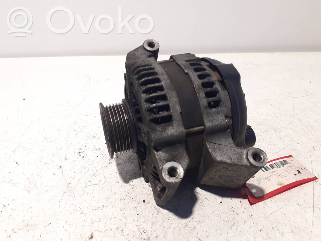Alternador   04868324AA,04868324AA,4210000070