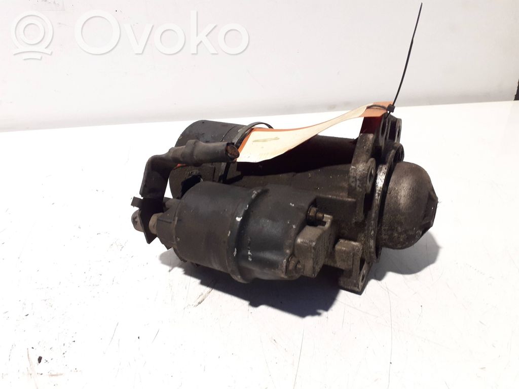 Seat Ibiza II (6k) Motorino d’avviamento