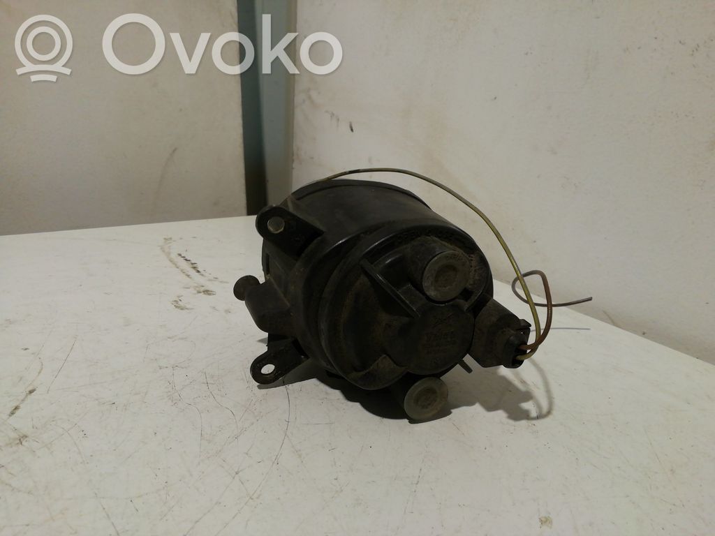 Etusumuvalo   89305501