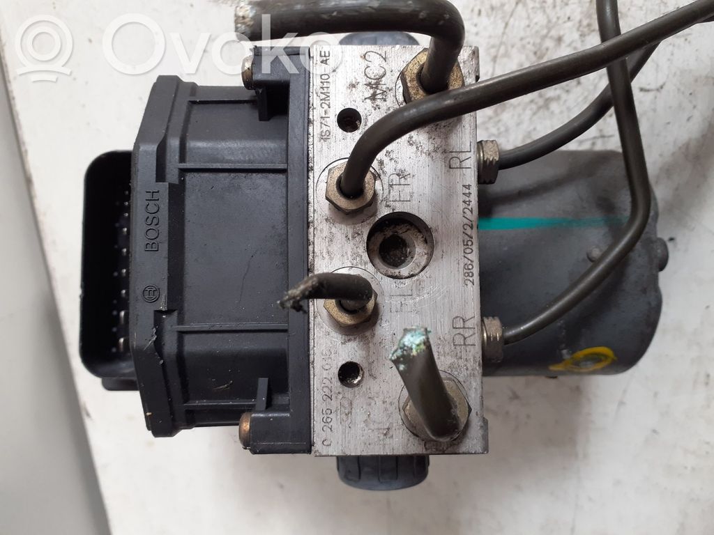 Ford Mondeo MK II Pompe ABS