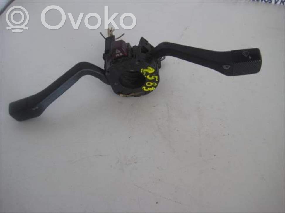 Boutons / interrupteurs volant   1H6953503,1H6953503