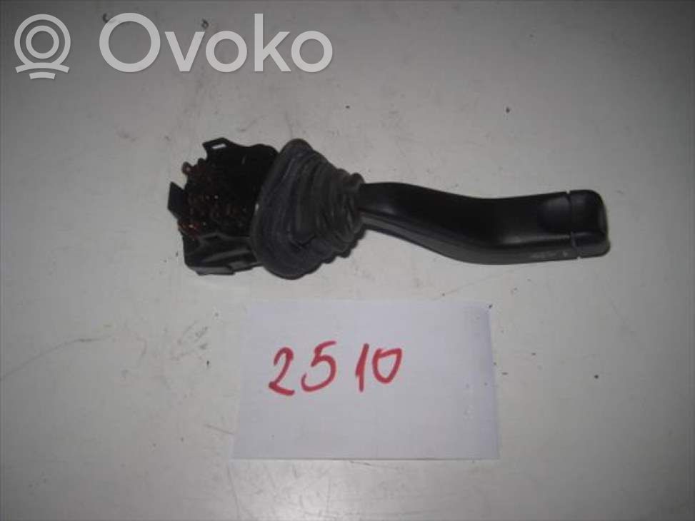 Manetă ștergător parbriz   090243395501392,090243395501392