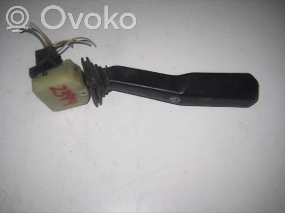 Volvo 460 Leva comando tergicristalli 