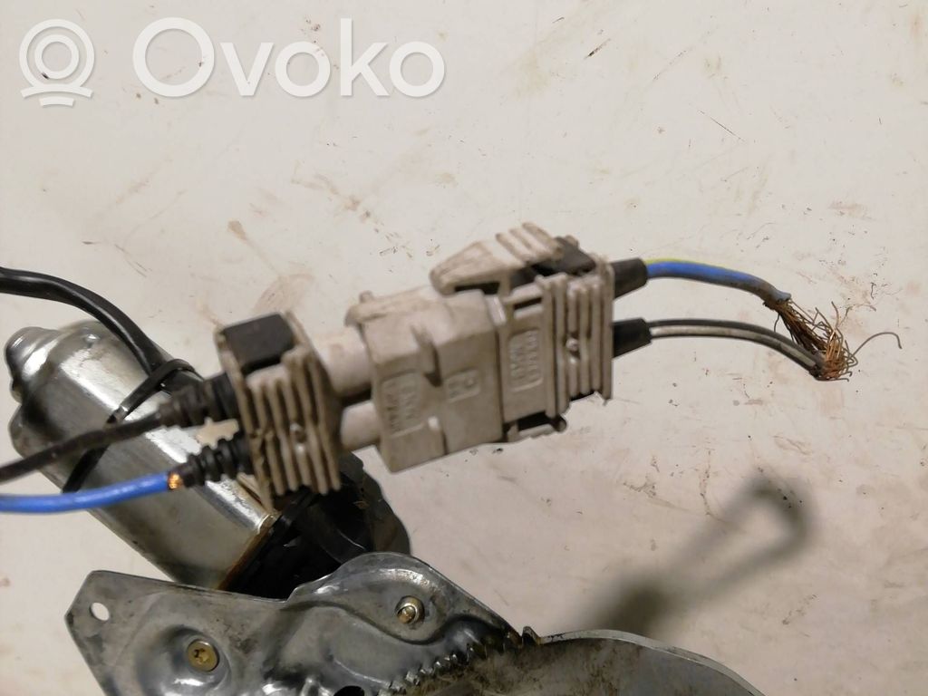 Regulador de ventanilla eléctrico de puerta delantera   513219440709,8351807,513219440709