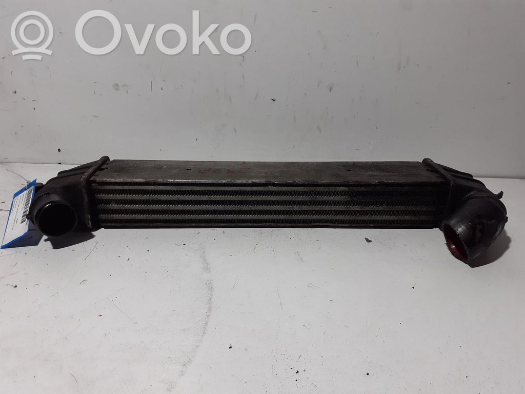 Radiatore intercooler   46849068,46849068,46849068