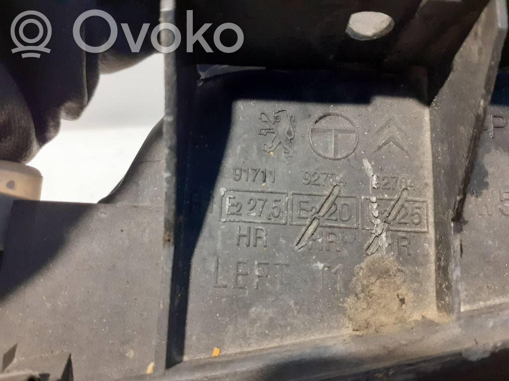 Scheinwerfer   91711,91711,91711