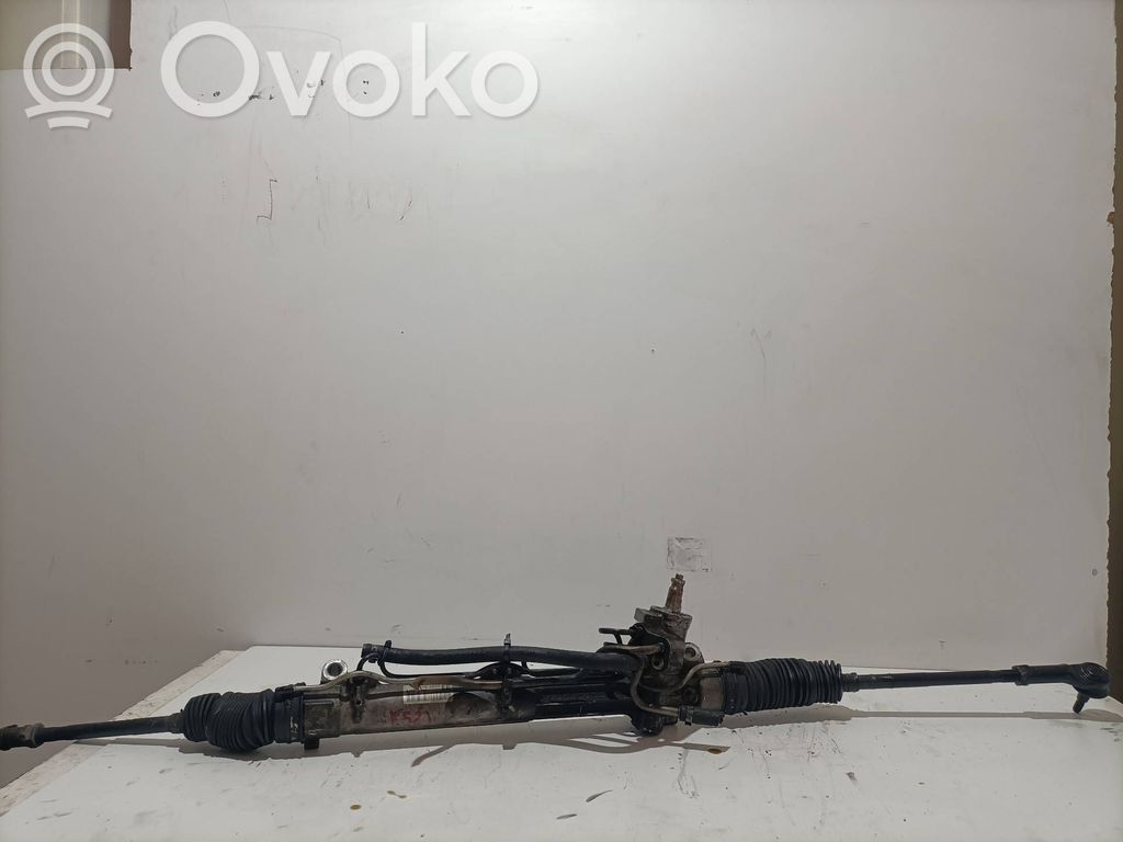 Ford Mondeo MK II Casetă direcție 