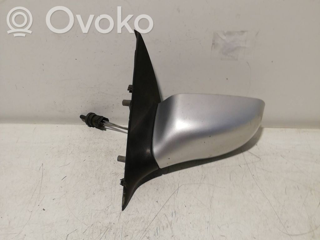 Ford Orion Etuoven sähköinen sivupeili 