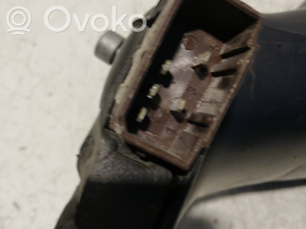 Audi A4 S4 B5 8D Oglindă electrică ușă față