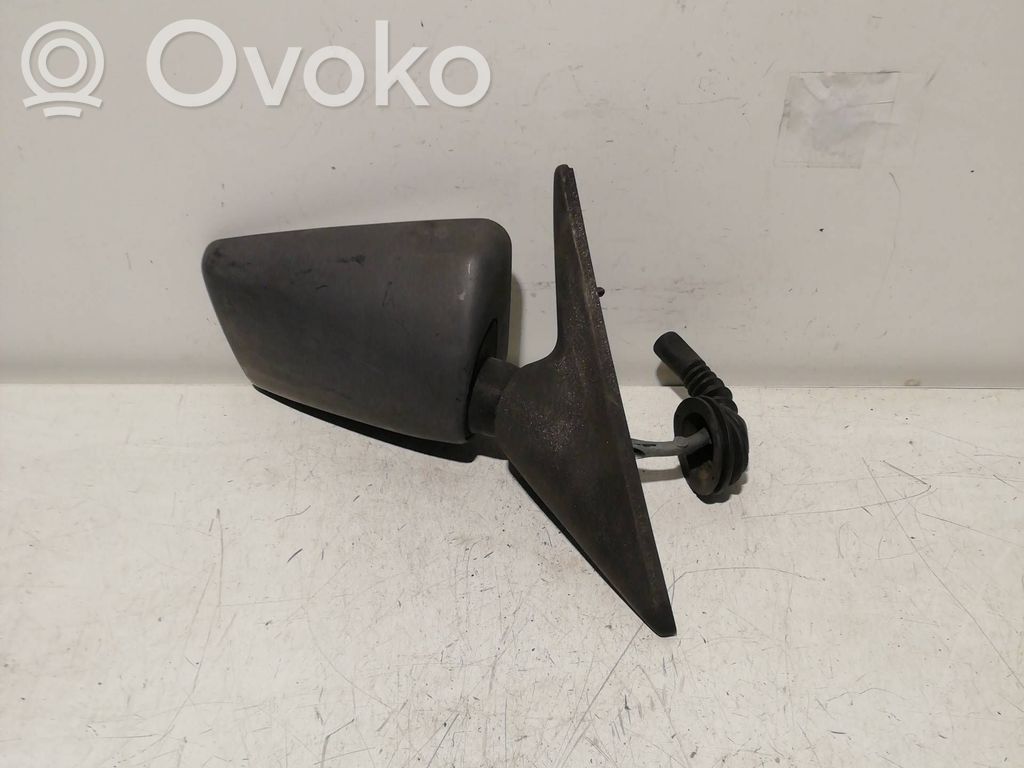 Citroen AX Specchietto retrovisore elettrico portiera anteriore