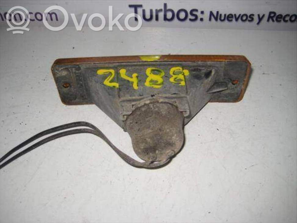 LED-Tagfahrscheinwerfer   2810881