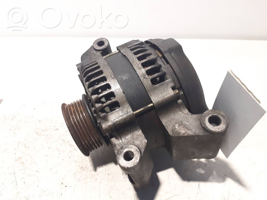Alternador   04606755AA,04606755AA,4210000061