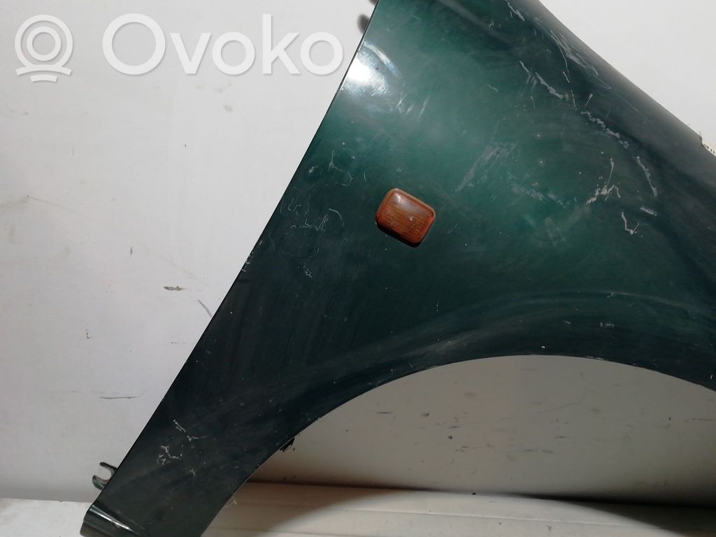 Front arch   ASB470040