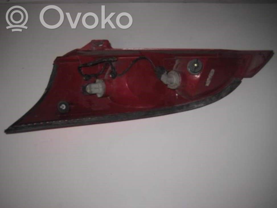 Spuldzīte   XS4X13404AE,XS4X13404AE