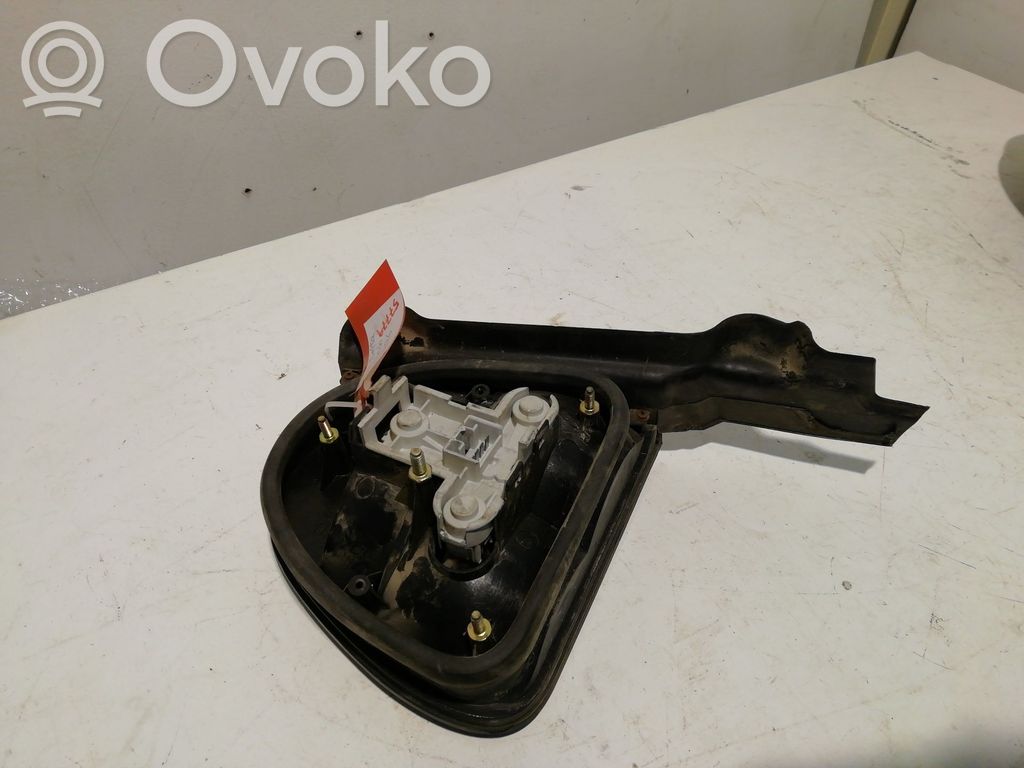 Lancia Y 840 Ampoule, feu stop / feu arrière 