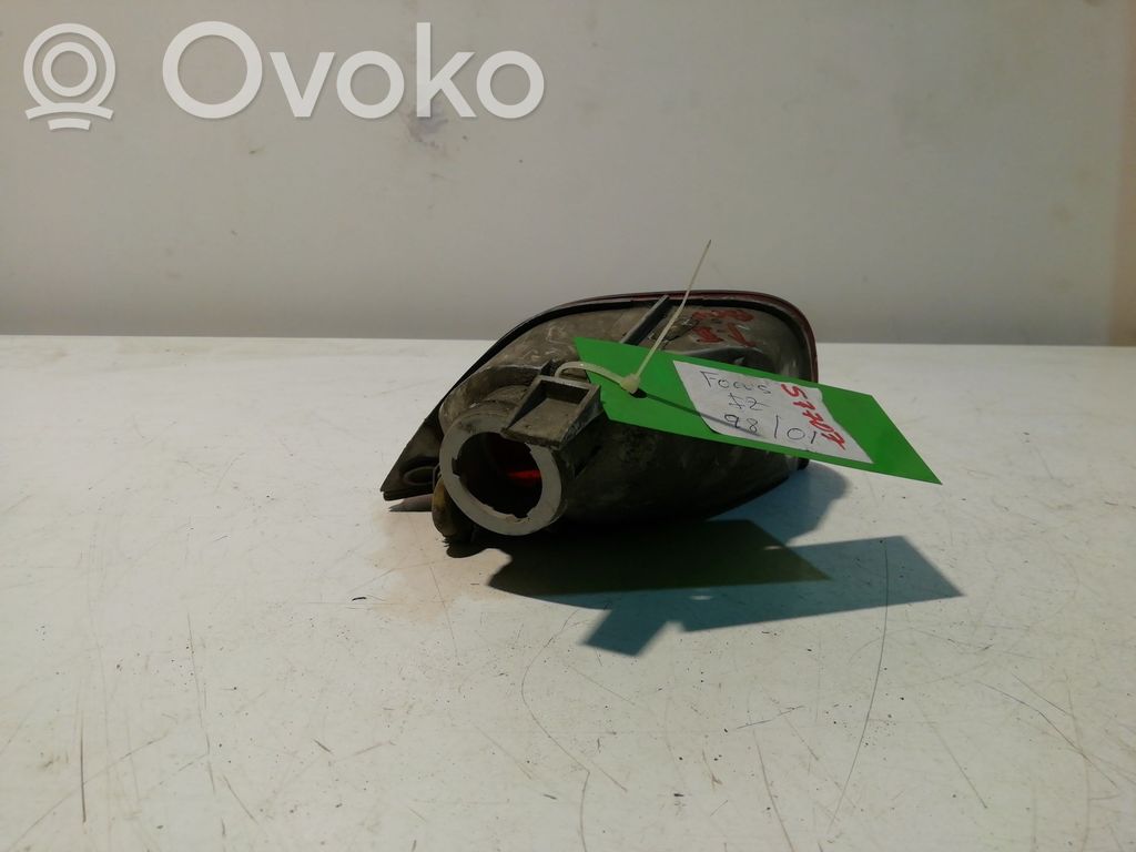 Ford Focus Proiector ceață 